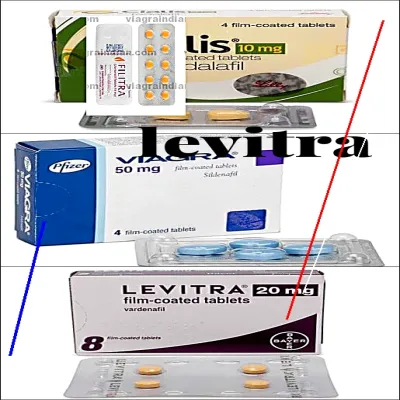 Prix levitra 20mg pharmacie